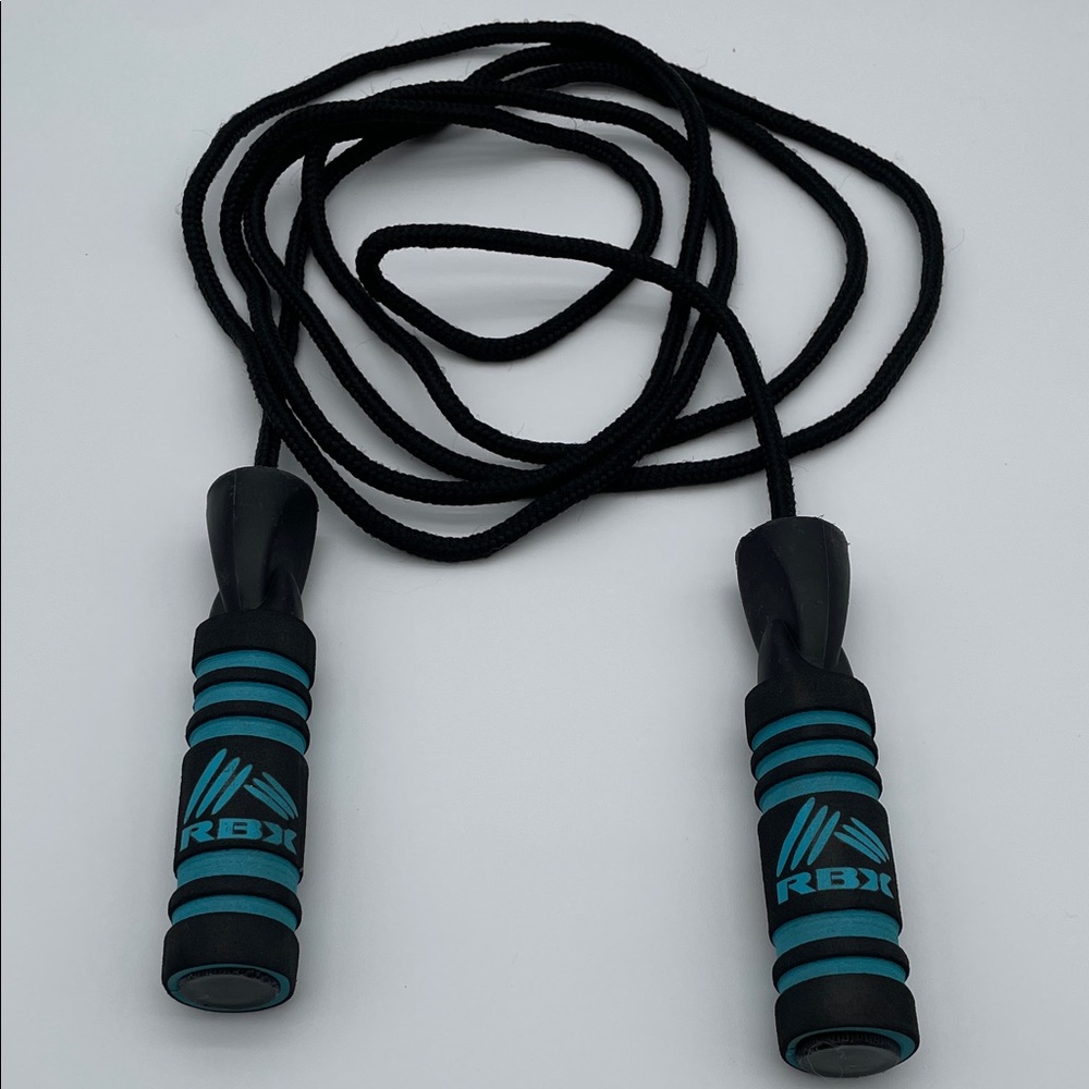 RBX Jump Rope